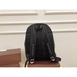 New limited edition 2023SS BURBERRY Burberry backpack