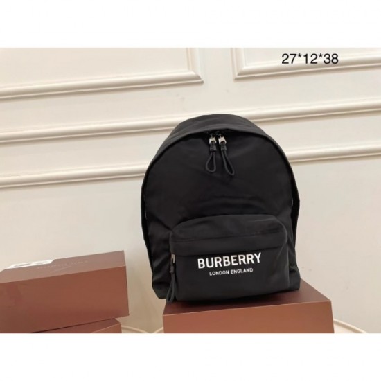 New limited edition 2023SS BURBERRY Burberry backpack New limited edition 2023SS BURBERRY Burberry backpack