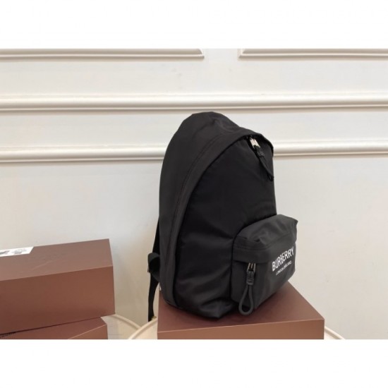 New limited edition 2023SS BURBERRY Burberry backpack New limited edition 2023SS BURBERRY Burberry backpack