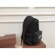 New limited edition 2023SS BURBERRY Burberry backpack New limited edition 2023SS BURBERRY Burberry backpack