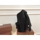 New limited edition 2023SS BURBERRY Burberry backpack New limited edition 2023SS BURBERRY Burberry backpack