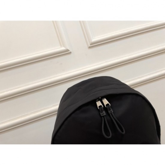 New limited edition 2023SS BURBERRY Burberry backpack New limited edition 2023SS BURBERRY Burberry backpack