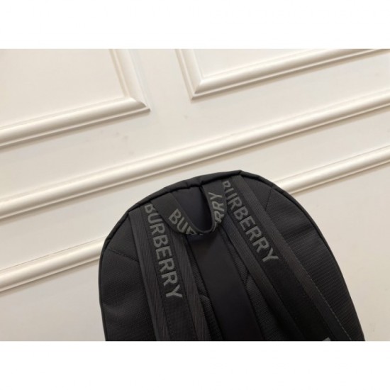 New limited edition 2023SS BURBERRY Burberry backpack New limited edition 2023SS BURBERRY Burberry backpack