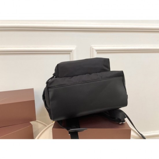 New limited edition 2023SS BURBERRY Burberry backpack New limited edition 2023SS BURBERRY Burberry backpack