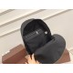 New limited edition 2023SS BURBERRY Burberry backpack New limited edition 2023SS BURBERRY Burberry backpack