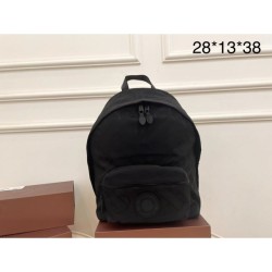 New price drop! 2023SS BURBERRY Burberry backpack