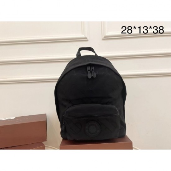 New price drop! 2023SS BURBERRY Burberry backpack New price drop! 2023SS BURBERRY Burberry backpack