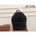 New price drop! 2023SS BURBERRY Burberry backpack
