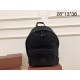New price drop! 2023SS BURBERRY Burberry backpack New price drop! 2023SS BURBERRY Burberry backpack