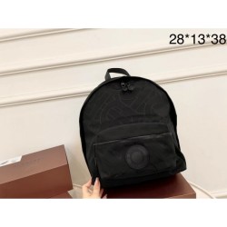 New price drop! 2023SS BURBERRY Burberry backpack