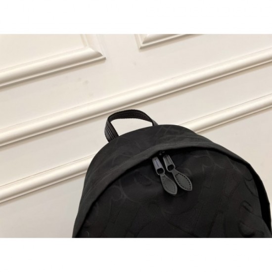 New price drop! 2023SS BURBERRY Burberry backpack New price drop! 2023SS BURBERRY Burberry backpack