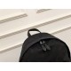 New price drop! 2023SS BURBERRY Burberry backpack New price drop! 2023SS BURBERRY Burberry backpack