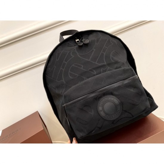 New price drop! 2023SS BURBERRY Burberry backpack New price drop! 2023SS BURBERRY Burberry backpack