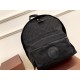 New price drop! 2023SS BURBERRY Burberry backpack New price drop! 2023SS BURBERRY Burberry backpack