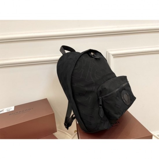 New price drop! 2023SS BURBERRY Burberry backpack New price drop! 2023SS BURBERRY Burberry backpack