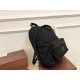 New price drop! 2023SS BURBERRY Burberry backpack New price drop! 2023SS BURBERRY Burberry backpack