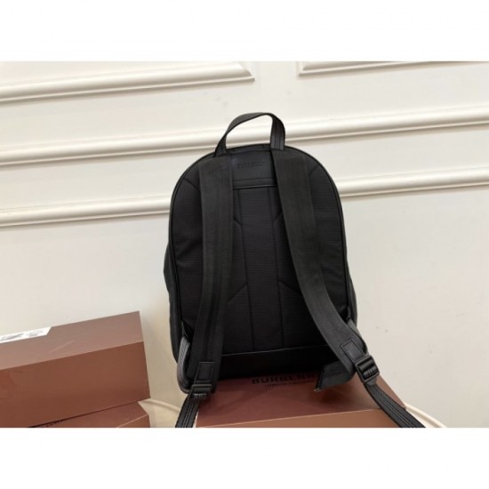 New price drop! 2023SS BURBERRY Burberry backpack New price drop! 2023SS BURBERRY Burberry backpack