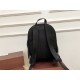 New price drop! 2023SS BURBERRY Burberry backpack New price drop! 2023SS BURBERRY Burberry backpack