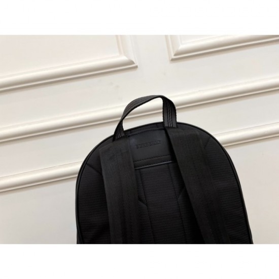 New price drop! 2023SS BURBERRY Burberry backpack New price drop! 2023SS BURBERRY Burberry backpack