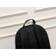 New price drop! 2023SS BURBERRY Burberry backpack New price drop! 2023SS BURBERRY Burberry backpack