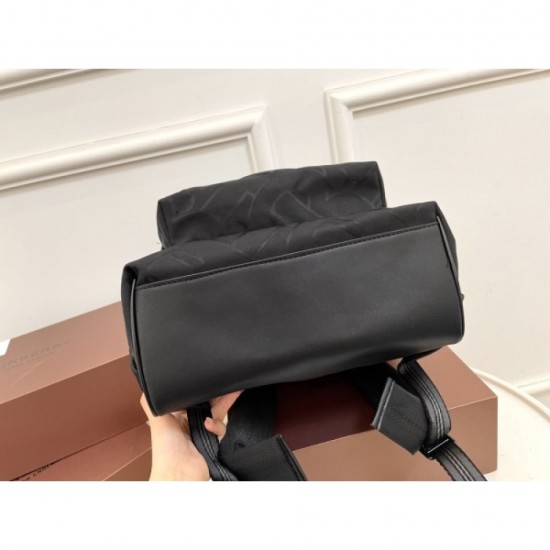 New price drop! 2023SS BURBERRY Burberry backpack New price drop! 2023SS BURBERRY Burberry backpack