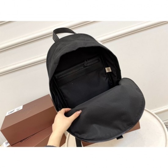 New price drop! 2023SS BURBERRY Burberry backpack New price drop! 2023SS BURBERRY Burberry backpack