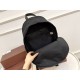 New price drop! 2023SS BURBERRY Burberry backpack New price drop! 2023SS BURBERRY Burberry backpack