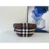 Fashionable style 2023SS BURBERRY Burberry bum-bag