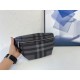Fashionable style 2023SS BURBERRY Burberry bum-bag Fashionable style 2023SS BURBERRY Burberry bum-bag