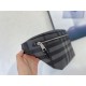 Fashionable style 2023SS BURBERRY Burberry bum-bag Fashionable style 2023SS BURBERRY Burberry bum-bag