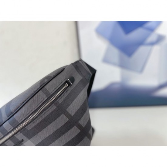 Fashionable style 2023SS BURBERRY Burberry bum-bag Fashionable style 2023SS BURBERRY Burberry bum-bag