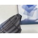 Fashionable style 2023SS BURBERRY Burberry bum-bag Fashionable style 2023SS BURBERRY Burberry bum-bag