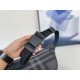 Fashionable style 2023SS BURBERRY Burberry bum-bag Fashionable style 2023SS BURBERRY Burberry bum-bag