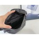 Fashionable style 2023SS BURBERRY Burberry bum-bag Fashionable style 2023SS BURBERRY Burberry bum-bag
