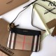 New items are sold out 2023FW BURBERRY Burberry clutch bag New items are sold out 2023FW BURBERRY Burberry clutch bag