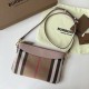 New items are sold out 2023FW BURBERRY Burberry clutch bag New items are sold out 2023FW BURBERRY Burberry clutch bag