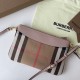New items are sold out 2023FW BURBERRY Burberry clutch bag New items are sold out 2023FW BURBERRY Burberry clutch bag