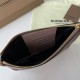 New items are sold out 2023FW BURBERRY Burberry clutch bag New items are sold out 2023FW BURBERRY Burberry clutch bag