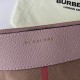 New items are sold out 2023FW BURBERRY Burberry clutch bag New items are sold out 2023FW BURBERRY Burberry clutch bag
