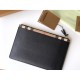 Latest and guaranteed to be sold out 2023FW BURBERRY Burberry clutch bag Latest and guaranteed to be sold out 2023FW BURBERRY Burberry clutch bag