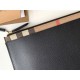 Latest and guaranteed to be sold out 2023FW BURBERRY Burberry clutch bag Latest and guaranteed to be sold out 2023FW BURBERRY Burberry clutch bag