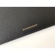 Latest and guaranteed to be sold out 2023FW BURBERRY Burberry clutch bag Latest and guaranteed to be sold out 2023FW BURBERRY Burberry clutch bag