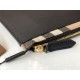 Latest and guaranteed to be sold out 2023FW BURBERRY Burberry clutch bag Latest and guaranteed to be sold out 2023FW BURBERRY Burberry clutch bag