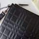 Popular model favorite 2023FW BURBERRY Burberry clutch bag Popular model favorite 2023FW BURBERRY Burberry clutch bag