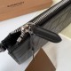 Popular model favorite 2023FW BURBERRY Burberry clutch bag Popular model favorite 2023FW BURBERRY Burberry clutch bag