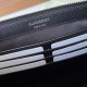 Popular model favorite 2023FW BURBERRY Burberry clutch bag Popular model favorite 2023FW BURBERRY Burberry clutch bag
