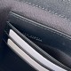 Popular model favorite 2023FW BURBERRY Burberry clutch bag Popular model favorite 2023FW BURBERRY Burberry clutch bag