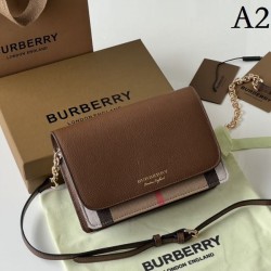 Very bargain 2023FW BURBERRY Burberry shoulder bag