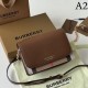 Very bargain 2023FW BURBERRY Burberry shoulder bag Very bargain 2023FW BURBERRY Burberry shoulder bag