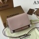 Very bargain 2023FW BURBERRY Burberry shoulder bag Very bargain 2023FW BURBERRY Burberry shoulder bag